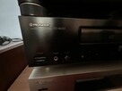 Odtwarzacz CD Pioneer PD-8500 - 4