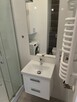 Do wynajęcia apartament dwupokojowy 37m2 - 13