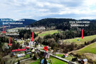 Przestronny dom w sercu gór – idealna inwestycja - 6