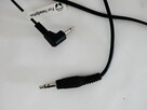 Philips SHC5200 bezprzewodowe słuchawki nauszne. - 12
