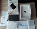 Router Tp-Link M 7350 4G Jak Nowy Kolplet do 10 urządzeń. - 2
