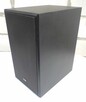Subwoofer Teufel M800/25/A 150W RMS 2x8om pasywny Bass Refle - 13