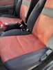 Syndyk sprzeda Hyundai Getz rok prod. 2007 - 9
