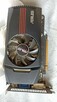 Zasilacz Modularny CORSAIR RM550 + gratisy - 4