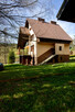 Przestronny dom w sercu gór – idealna inwestycja - 3