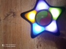 TANIE 2 SUPER FAJNE LADNE EDUKACYJNE ZABAWKI - 1