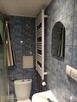 Poznań - Łazarz mieszkanie 4 pokojowe z balkonem 71,70 m² - 14