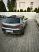 Seat Leon 3 FR, 1.4 TSI 150KM - szary - 6