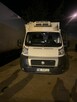 Fiat Ducato Chlodnia - 10