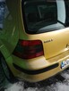 Syndyk sprzeda VW Golf IV - 8