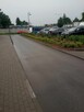 Zamiana mieszkań - 5