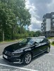Volkswagen Passat - 16