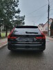 Volvo v90 - 2