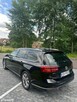 Volkswagen Passat - 13