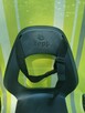 Yepp Junior Fotelik Rowerowy Easyfit MAX do 35kg - 5