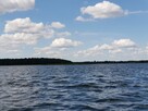 Wycieczki turystyczno-wędkarskie na Śniardwach - 14