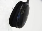 Philips SHC5200 bezprzewodowe słuchawki nauszne. - 4