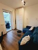 Mieszkanie trzypokojowe o pow.56,70 m² na os.Panorama Park - 8