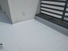 Dachy płaskie membrana dachowa pvc - 5