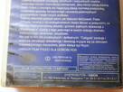 Film Caligula dwie części na dwu kasetach VHS - 9