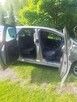 Opel Meriva B 1,4 turbo - pierwszy właściciel - 7