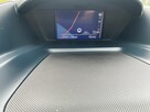 Ford C-max mk2 1.6 diesel Titanium Nawigacja tempomat - 12