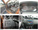 Dacia Duster 2020 r. - 2
