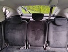 Honda FR-V - 6