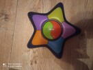 TANIE 2 SUPER FAJNE LADNE EDUKACYJNE ZABAWKI - 6