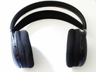 Philips SHC5200 bezprzewodowe słuchawki nauszne. - 6