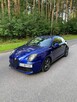 Alfa Romeo Mito sprzedam - 15