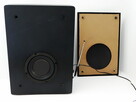 Xoro HSB 75 soundbar z subwooferem, moc 48 W i system audio - 3