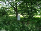 Zajączków – działka pod zabudowę wielorodzinną - 4