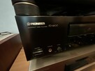 Odtwarzacz CD Pioneer PD-8500 - 3