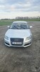 Audi A3 2.0 Tdi 2009, Wrocław - 8