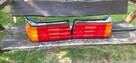 Sprzedam lampy Mercedesa SL500 - 1