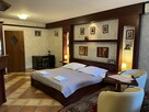 Obiekt Hotelowy-Pokoje Gościnne - 6