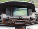 Honda FR-V - 5