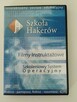 Szkoła Hakerów. Interaktywny zestaw edukacyjny 1.0 - 6