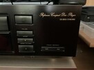 Odtwarzacz CD Pioneer PD-8500 - 7
