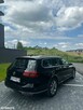 Volkswagen Passat - 9
