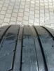 Opony 225/45/17 r FULDA sportcontrol 2 91 y rok 2021 bieżnik - 2