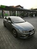 Seat Leon 3 FR, 1.4 TSI 150KM - szary - 2