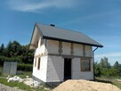 przyjmę zlecenie na mury - 7
