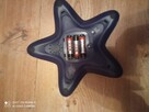 TANIE 2 SUPER FAJNE LADNE EDUKACYJNE ZABAWKI - 4