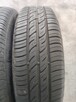 Opony letnie 165/70/14 Firestone Multihawk 2 z 2021 roku - 5