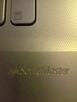 Laptop - 3
