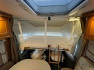 Kamper Hymer Eriba - 14