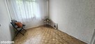 Super mieszkanie 4 pokoje, 72,9 m2, II piętro balkon piwnica - 6