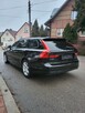 Volvo v90 - 6